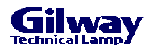Gilway Technical
